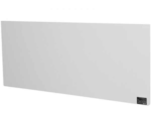 Falra Szerelhető Összecsukható Laptopasztal 1101×460 mm