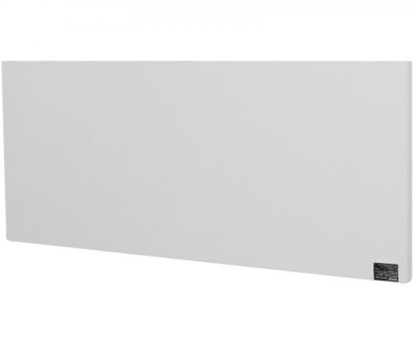 Falra Szerelhető Összecsukható Laptopasztal 1200×500 mm