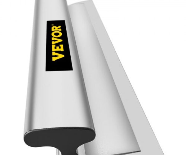 Gipszkarton Simító Penge Gittkés Készlet 254/406/610 mm