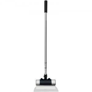 Gipszkarton Simító Penge Kés Fogantyúval 254/406/610 mm