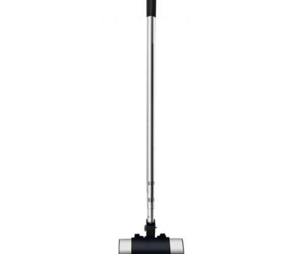 Gipszkarton Simító Penge Kés Fogantyúval 254/406/610 mm