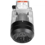 Háromfázisú Villanymotor 1