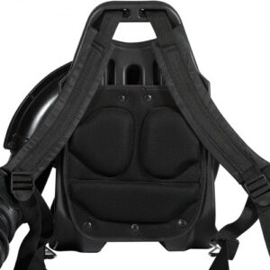 Háti 2 Ütemű Lombfúvó 52 cm³