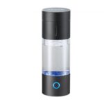 Hidrogén Víz Generátor Palack 230 ml