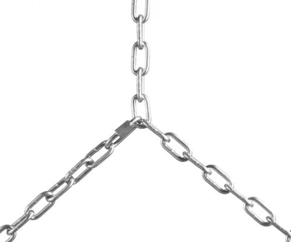Horganyzott Tekercslánc Láncheveder 3,2×838 mm