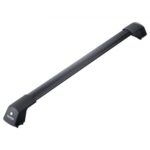Hornyolt Sínekhez Való Tetőcsomagtartó Keresztléc 1209 Mm
