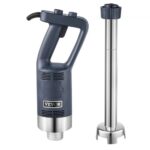 Kereskedelmi Merülő Kézi Turmixgép 500 W