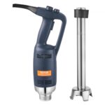 Kereskedelmi Merülő Turmixgép Leveshez Szószhoz 350 W