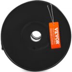 Kültéri Fonott Nylon Arborista Mászókötél 4