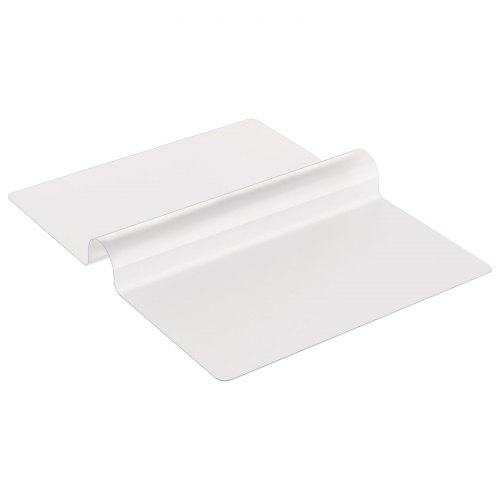 Matt PVC Asztali Védőlap 610x1220x1,5 mm - Image 4