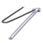 Megfordítható Láncos Csőkulcs 1219 mm 340 mm