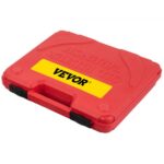 Olajszűrő Csésze Foglalat Készlet Kulcs