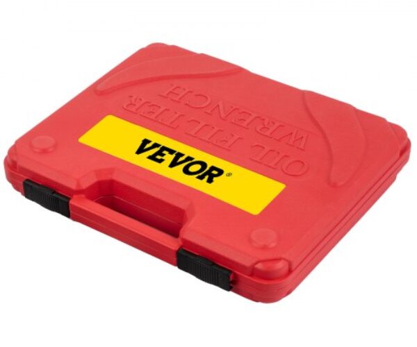 Olajszűrő Csésze Foglalat Készlet Kulcs