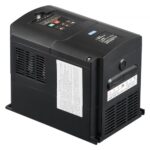 Oszlopos Frekvenciaváltó 7