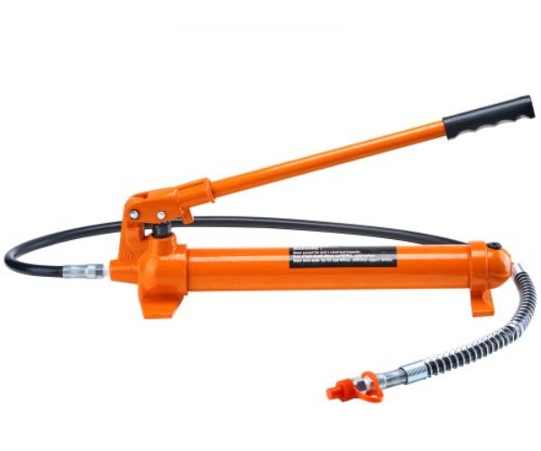 Oszlopos Hidraulikus Karosszéria Javítókészlet 10 t